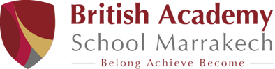 The British Academy School Marrakech