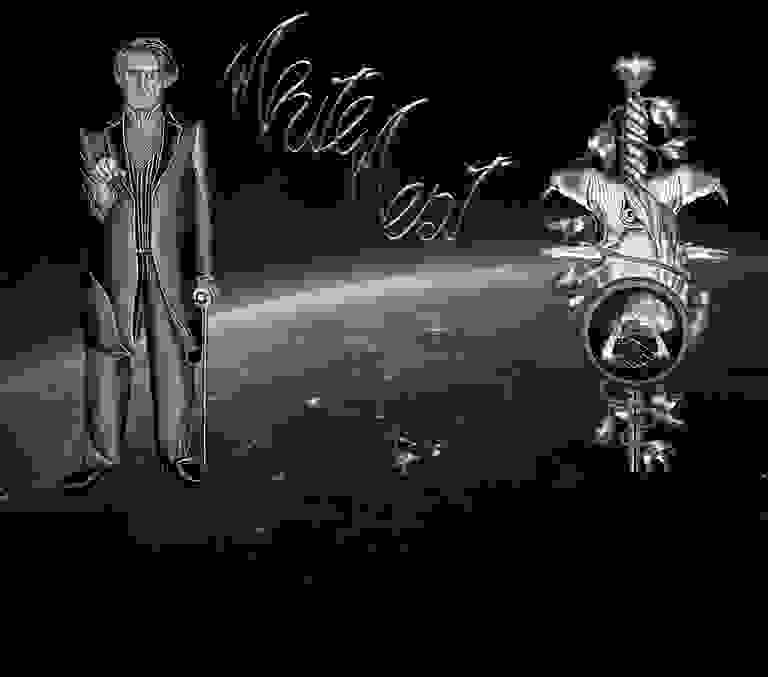 WhiteWest