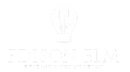 Edison Elm