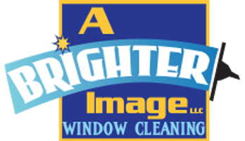 A Brighter Image LLC
Window Cleaning 