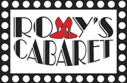 Roxy's Cabaret