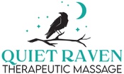Quiet Raven Therapeutic Massage