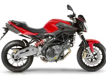 Aprilia Shiver 750a,Select Your Model To View Mounting Options :
Handlebar
left or right grip area