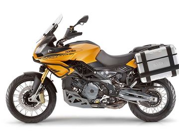 Aprilia Dorsoduro 750 abs2.
Select Your Model To View Mounting Options :
Handlebar
left or right gri