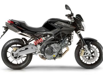 Aprilia Shiver 750,Select Your Model To View Mounting Options :
Handlebar
left or right grip area