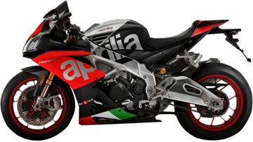 Aprilia rsv4 rft
Select Your Model To View Mounting Options :
Handlebar
left or right grip area
