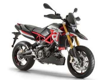 Aprilia Dorsoduro 900
Select Your Model To View Mounting Options :
Handlebar
left or right grip area