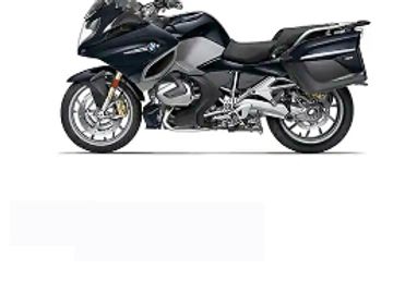 Select Your Model To View Mounting Options:
BMW r1200rt