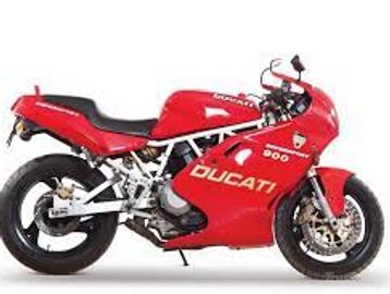 Ducati-Supersport-900ss