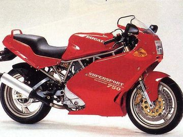 Ducati-supersport-750ss94