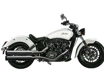 indian scout-sixty
