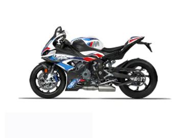 Select Your Model To View Mounting Options:
BMW m 1000rr
