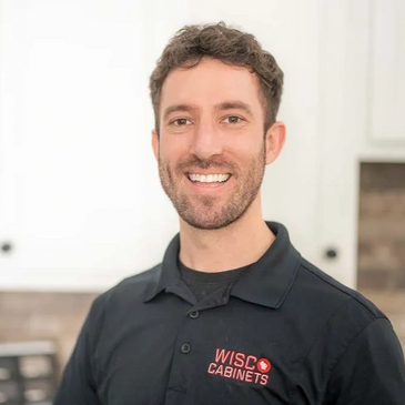 Gabe Montgomery