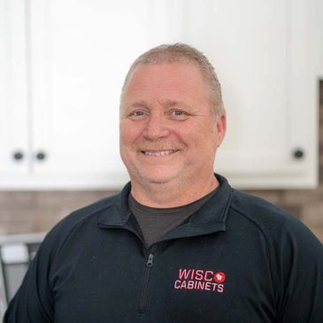 Dan Raley