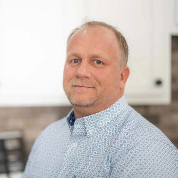 Joe Burkeland