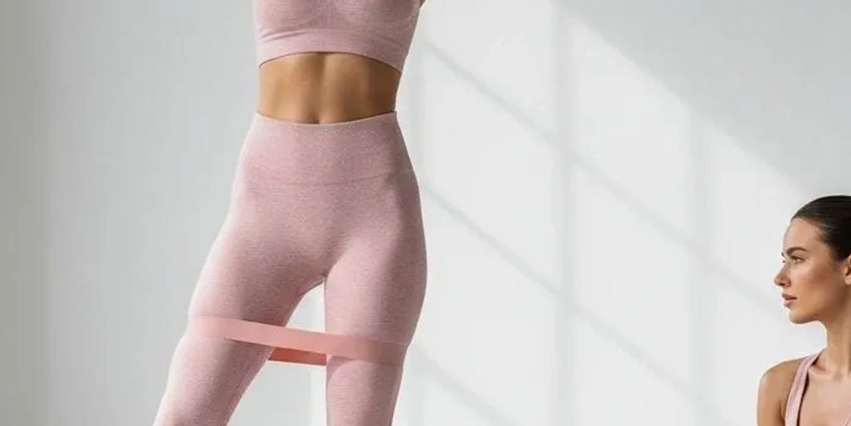 Functional by nature