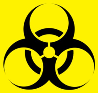 After Death Cleanup Company Orlando
Blood Cleanup. Unattended Death Cleaning. Biohazard Suicide 