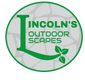 Lincoln's Outdoor Scapes