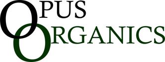 Opus Organics