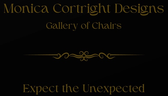 Monica Cortright Designs