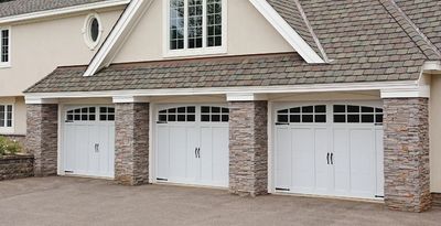 Hi-Plains door systems, Inc., hiring mechanics, technicians, installers, openers, garage door, help