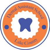 Dental Assistant School of Lake County