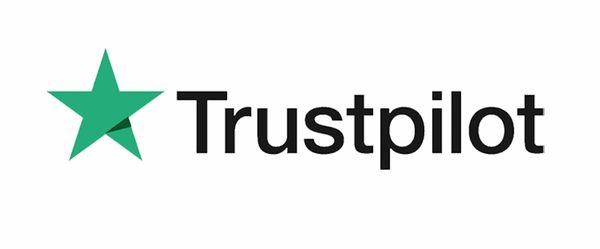 Laissez votre avis sur link.s si vous avez créer votre site.