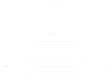 Faulisi Law Firm PLLC