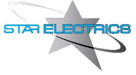 Star Electrics