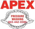 Apex Pressure Washing