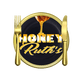 Honey Ruth's