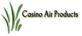 Casino Air Products