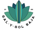 Sal Y Sol Baja
