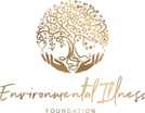 Environmental Illness Foundation
