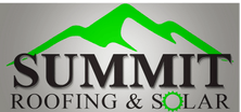Summit Roofing & Solar