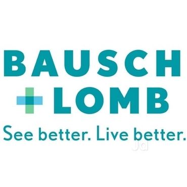 Bausch Lomb dmv vision test contact lens exam eye exam optical designer eyeglass repair zeiss lenses