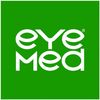 Eyemed Vision Insurance dmv vision test contact lens exam eye exam optical eyeglass repairs fsa hsa 
