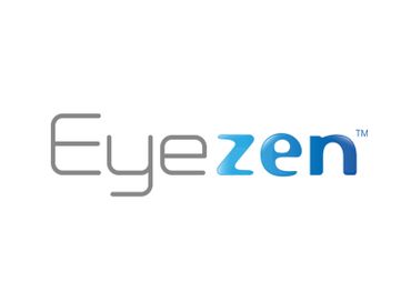 Eyezen dmv vision test contact lens exam eye exam optical designer eyeglasses repair zeiss lenses