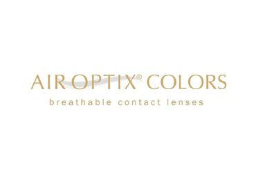 Air Optix Colors dmv vision test contact lens exam eye exam optical designer repair zeiss lenses