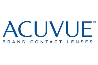 Acuvue dmv vision test contact lens exam eye exam optical designer eyeglasses repair insurance zeiss