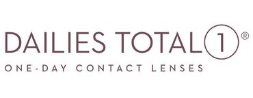 dmv vision test contact lens exam eye exam optical designer eyeglasses repair insurance zeiss alcon