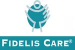 Fidelis Care Medicaid Vision Insurance dmv vision test contact lens exam eye exam optical repairs 