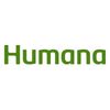 Humana Vision Insurance dmv vision test contact lens exam eye exam optical eyeglass repairs fsa hsa 