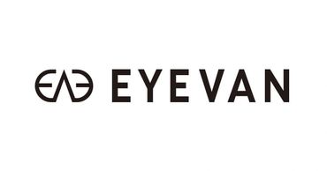 dmv vision test contact lens exam eye exam optical designer eyeglasses repair insurance zeiss lenses