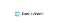 Davis Vision Insurance dmv vision test contact lens exam eye exam optical eyeglass repairs fsa hsa 