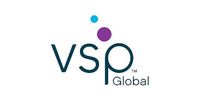 VSP Vision Insurance dmv vision test contact lens exam eye exam optical eyeglass repairs fsa hsa nyu