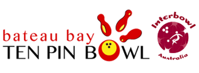 Cool staff with an awesome attitude, accessible, and the food is good. Make sure you book first.