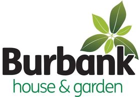 A magical nursery with a lovely outlook while you enjoy a beverage and bite to eat in the cafe,