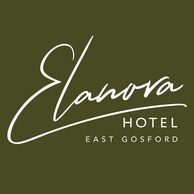 One of the best-known pubs on the Central Coast, fast and hearty food.