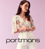 Wonderful customer assistance throughout the store with that personal touch, accessible too.